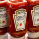 Illustration for article titled Heinz will change your Super Bowl flights for 57 cents